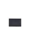 Alexander McQueen Logoed Card Holder