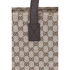حقيبة توت من قماش Gucci GG