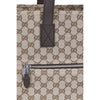 حقيبة توت من قماش Gucci GG