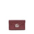 Gucci GG Marmont Wallet with Chain