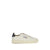 Autry Dallas Low Sneakers