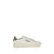 Autry Dallas Low Sneakers