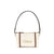 Chloé Carry Shoulder Bag