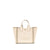 Chloé Carry Tote Bag