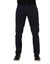 Dolce & Gabbana Blue Cotton Tapered Denim Jeans