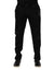Dolce & Gabbana Black Cotton Skinny Men Denim Jeans