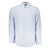 Gant Blue Cotton Shirt