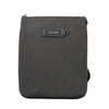 Calvin Klein Black Polyester Shoulder Bag