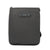 Calvin Klein Black Polyester Shoulder Bag