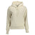 Calvin Klein Beige Cotton Women Sweater