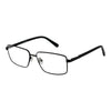 Guess Black Men Optical Frames