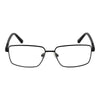 Guess Black Men Optical Frames