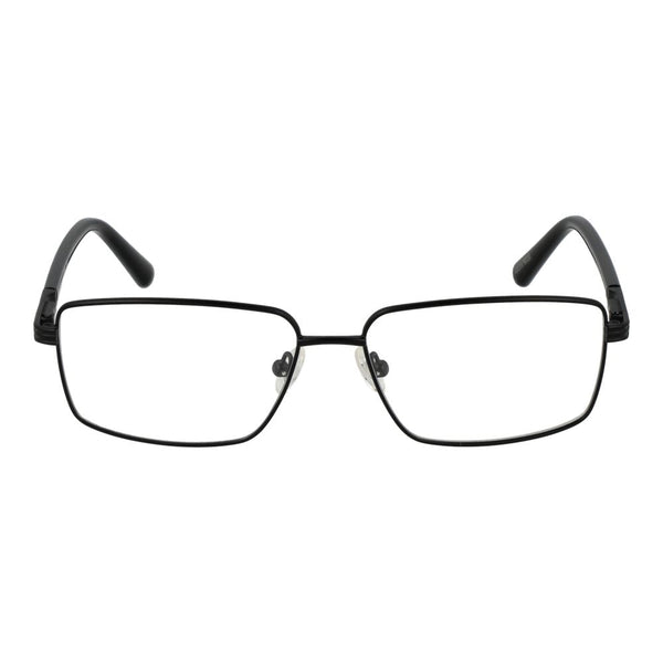 Guess Black Men Optical Frames