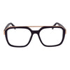Guess Purple Men Optical Frames