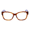 Guess Brown Women Optical Frames