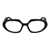 Guess Black Women Optical Frames