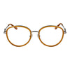 Guess Orange Women Optical Frames