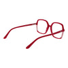 Guess Pink Women Optical Frames