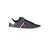 Tommy Hilfiger Blue Polyester Sneaker