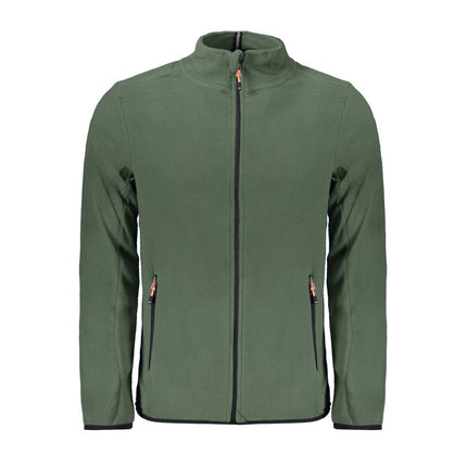 Collection image for: New Arrivals