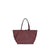 Gucci Totissima Tote Bag