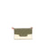 Marni Trunkaroo Shoulder Bag