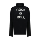 Zadig & Voltaire Alma Sweater