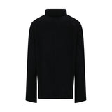 Zadig & Voltaire Alma Sweater