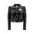 Courrèges Cotton Jacket