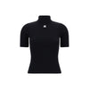 Courrèges Top