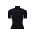 Courrèges Top