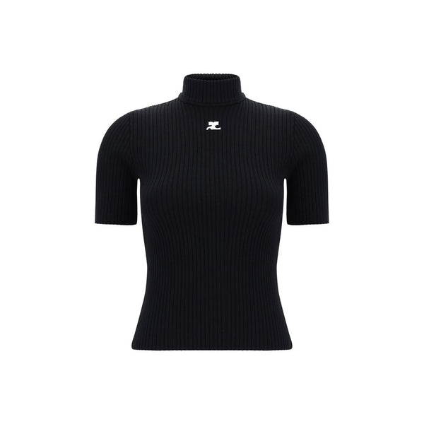 Courrèges Top