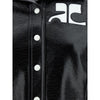 Courrèges Cotton Jacket