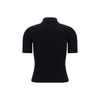 Courrèges Top