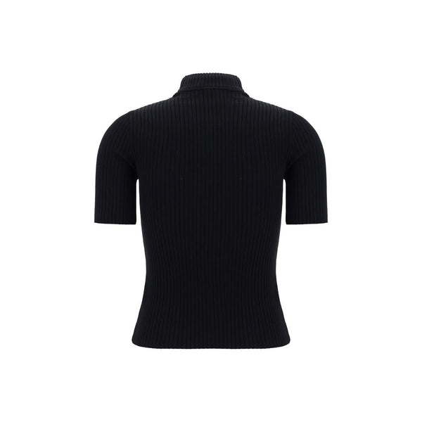 Courrèges Top