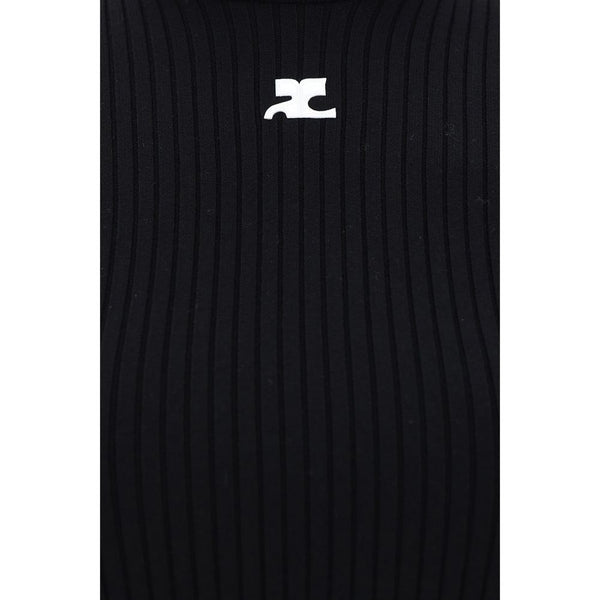 Courrèges Top