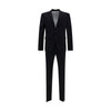 Dsquared² Virgin wool Suit