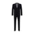 Dsquared² Virgin wool Suit