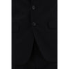 Dsquared² Virgin wool Suit