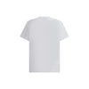 Moschino T-Shirt with bear