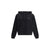 Vivienne Westwood Ashton Hoodie