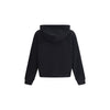 Vivienne Westwood Ashton Hoodie