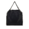 Stella McCartney Falabella mini Tote Handbag