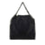 Stella McCartney Falabella mini Tote Handbag