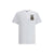 Moschino T-Shirt whit bear