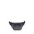 Balenciaga Explorer Fanny Pack