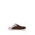 Miu Miu Shearling Mules