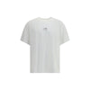 MM6 Logoed T-Shirt