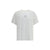MM6 Logoed T-Shirt