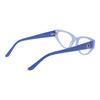 Guess Purple Women Optical Frames
